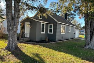 407 7th Street NE, Staples, MN 56479, MLS: 6397988