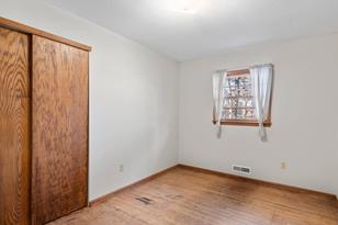 2016 Soderville Dr NE - Photo 16