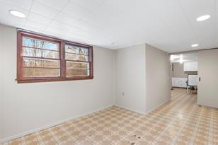 2016 Soderville Dr NE - Photo 20