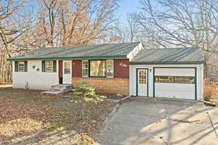 2016 Soderville Dr NE - Photo 34