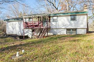 2016 Soderville Dr NE - Photo 26