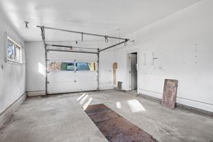 2016 Soderville Dr NE - Photo 28