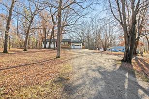 2016 Soderville Dr NE - Photo 12