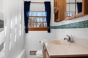 2016 Soderville Dr NE - Photo 18