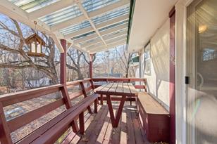 2016 Soderville Dr NE - Photo 4