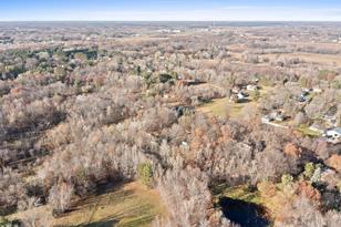 2016 Soderville Dr NE - Photo 36