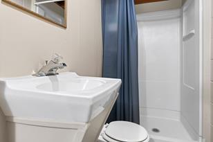 2016 Soderville Dr NE - Photo 22