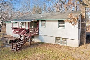 2016 Soderville Dr NE - Photo 38