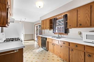 2016 Soderville Dr NE - Photo 8