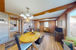 1435 1st St NW - Photo 10