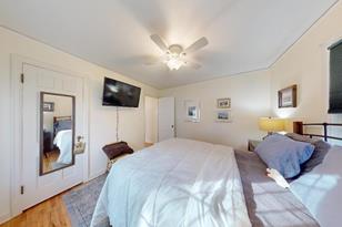 1435 1st St NW - Photo 4