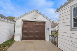 1435 1st St NW - Photo 20