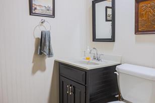 1435 1st St NW - Photo 18