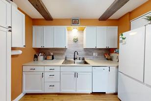 1435 1st St NW - Photo 6