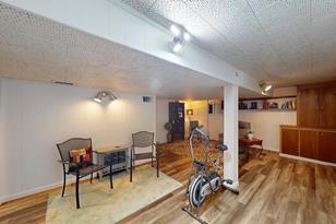 1435 1st St NW - Photo 14