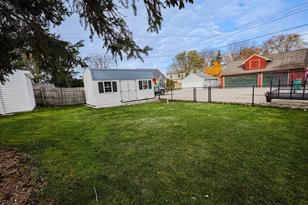 1435 1st St NW - Photo 22