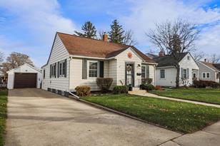 1435 1st St NW - Photo 12