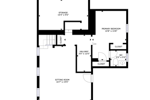 1435 1st St Nw, Rochester, MN 55901