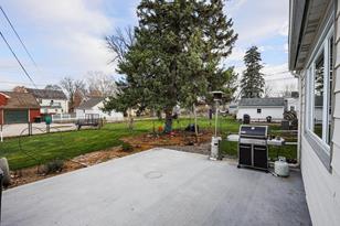 1435 1st St NW - Photo 24