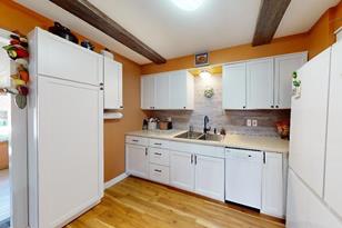 1435 1st St NW - Photo 8