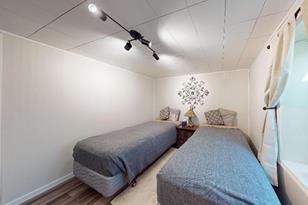 1435 1st St NW - Photo 16