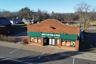 185 N Main St, Wahkon, MN 56386 - Photo 1