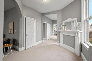 287 Avon Street N - Photo 12