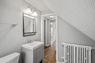 287 Avon Street N - Photo 26