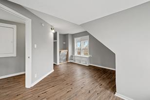 287 Avon Street N - Photo 24