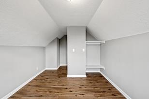 287 Avon Street N - Photo 30