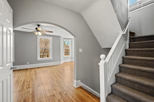 287 Avon Street N - Photo 6