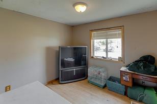 1101 Summit St - Photo 6