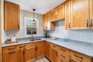 805 Spring St S - Photo 12