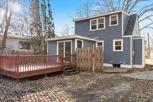 805 Spring St S - Photo 30