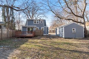 805 Spring St S - Photo 28