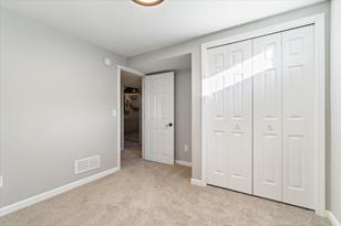 805 Spring St S - Photo 26