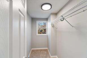 805 Spring St S - Photo 24