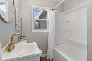 805 Spring St S - Photo 14