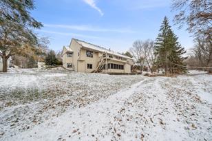 1852 Golf View Dr - Photo 4