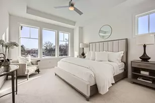 5615 Buffington Ln, Shorewood, MN 55331 - Photo 14