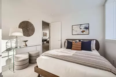 5615 Buffington Lane, Shorewood, MN 55331 - Photo 26