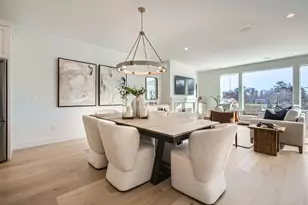 5615 Buffington Ln, Shorewood, MN 55331 - Photo 8