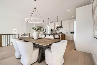 5615 Buffington Lane, Shorewood, MN 55331 - Photo 10