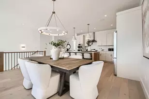 5615 Buffington Ln, Shorewood, MN 55331 - Photo 10