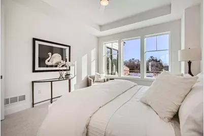 5615 Buffington Lane, Shorewood, MN 55331 - Photo 16