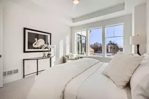 5615 Buffington Ln, Shorewood, MN 55331 - Photo 16