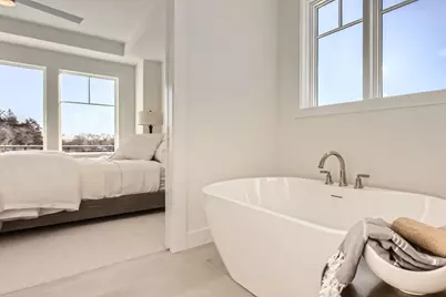 5615 Buffington Lane, Shorewood, MN 55331 - Photo 20