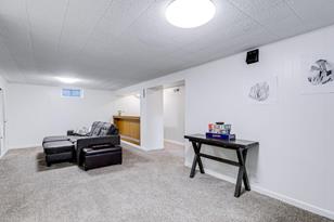 2952 Ewing Ave N - Photo 22