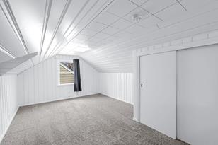 2952 Ewing Ave N - Photo 16