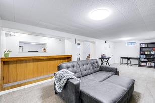 2952 Ewing Ave N - Photo 20